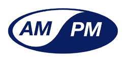 image of am/pm