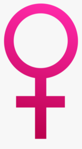 female-symbol