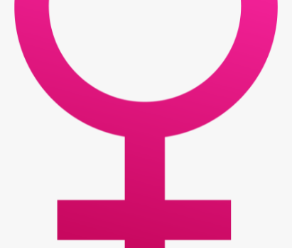 female-symbol