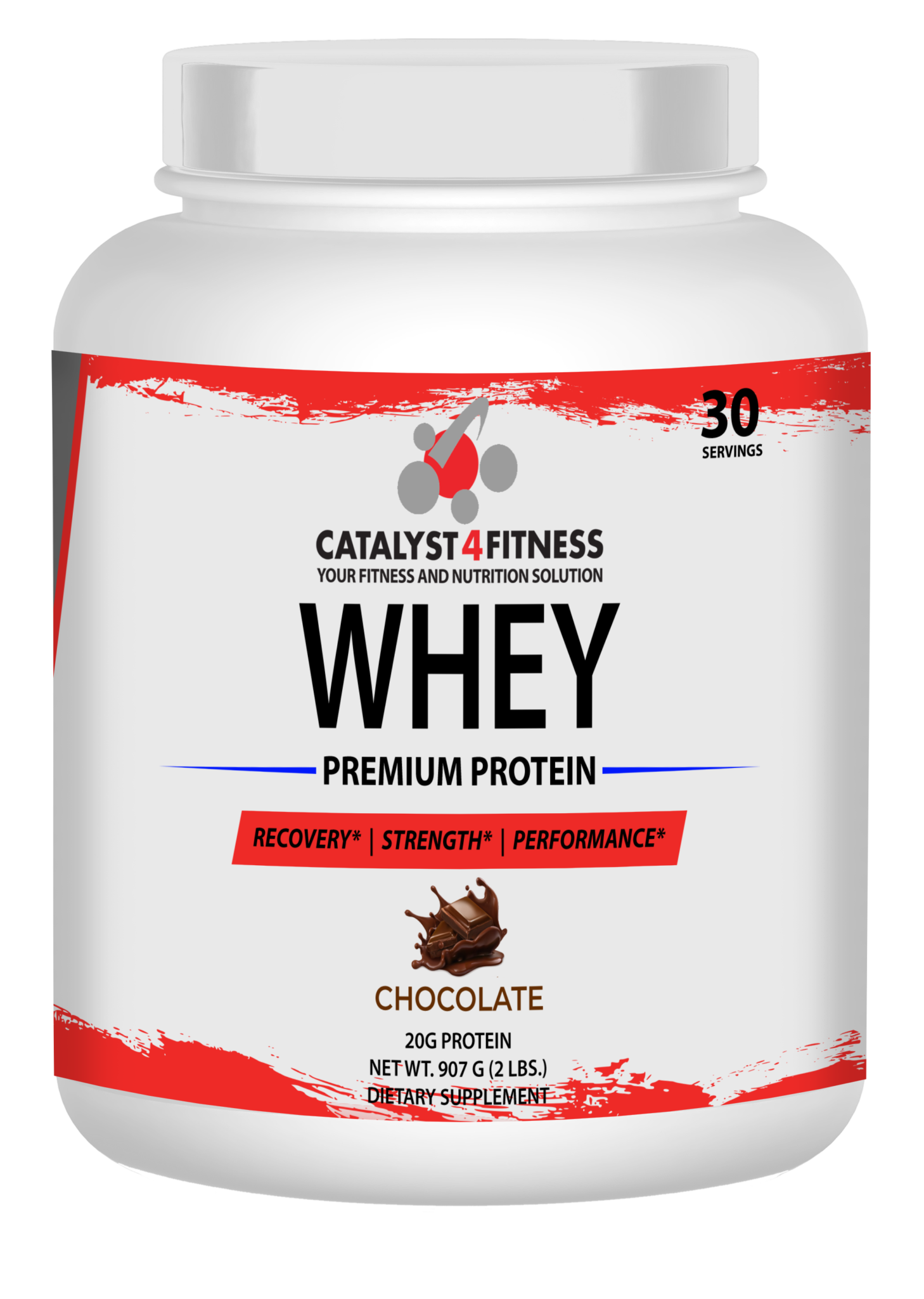 c4f-bottle-whey-choc-catalyst-bars-quality-supplements