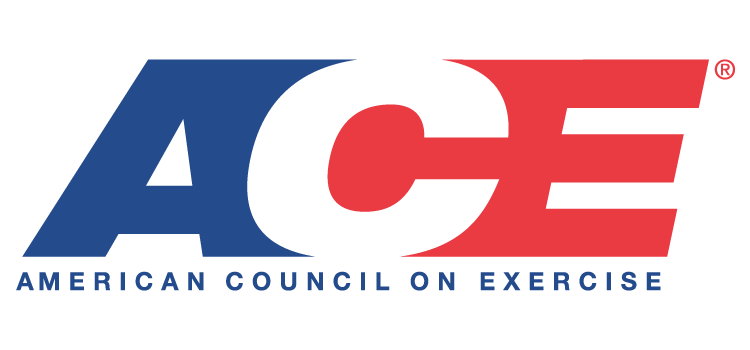 ace certification logo