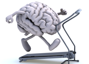 brain-running-on-treadmill