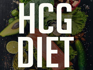 hgc diet