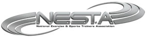 National Exercise & Sports Trainers Association logo