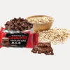 Catalyst Chocolate Protein Bar